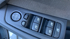 BMW 1 Series 120d M Sport 5dr Step Auto [Live Cockpit Pro] Diesel Hatchback